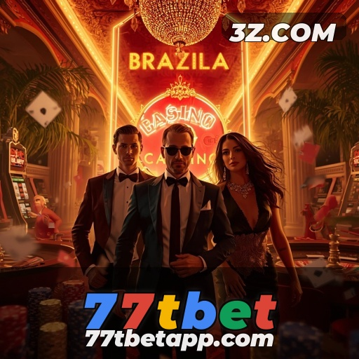 Dicas para Dominar os Jogos de Palavras-Chave na 77tbet