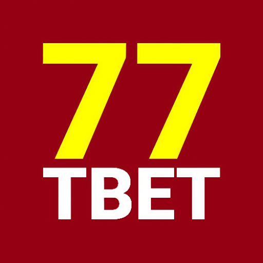 77tbet